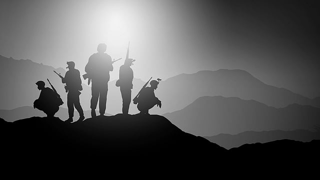 Is India-Pakistan Military Escalation a Whisper of War? Check When, How & By Whom War Is Declared