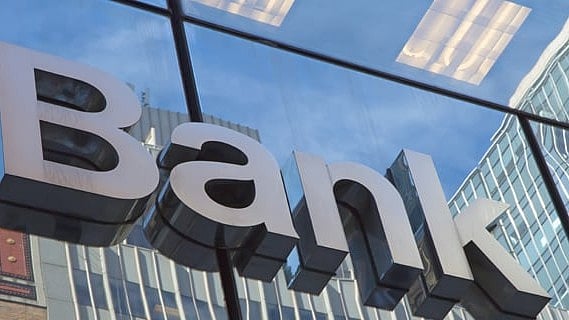 SBI, PNB, other Banks Say ATMs Well Stocked, Fully Functional