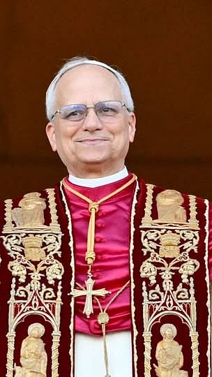 Villanova university