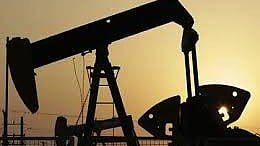 OTC 2025: India Showcases Offshore Energy Investment Opportunities  