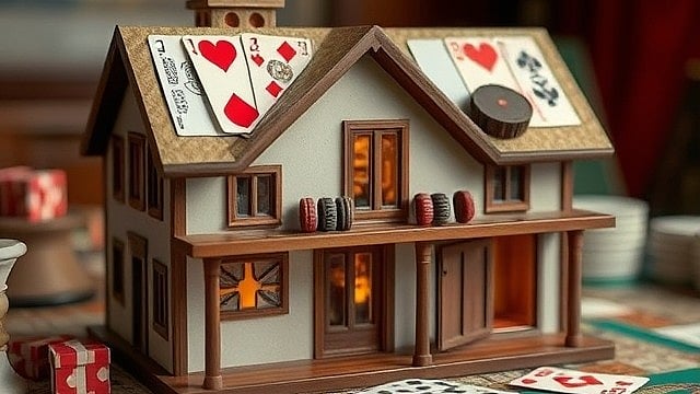 KVN Property, Puravankara to Jointly Develop Rs 3,300 Cr Worth Housing Project in Bengaluru