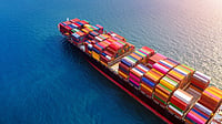 Freepik : India's Trade Growth