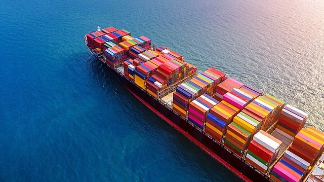India May Consider Re-joining RCEP: What’s Pushing India’s Comeback to the Trade Bloc After 5 Years?