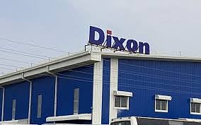 NxtCell India Ropes in Dixon Tech's Arm Padget Electronics to Make Devices under Alcatel Brand   