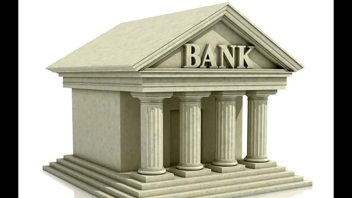 Bank of India Q4 Net Profit Jumps 82%; Lender Eyes 12% Loan Growth in FY26 