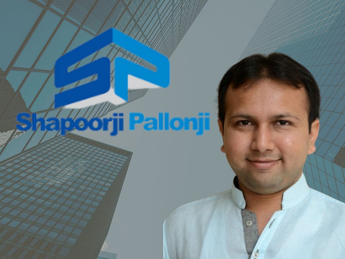 Linkedin_#@Viral Mehta