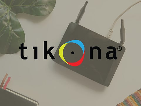 Tikona Infinet Settles Rs 116 Crore Dispute With L&T Finance, to Exit Insolvency