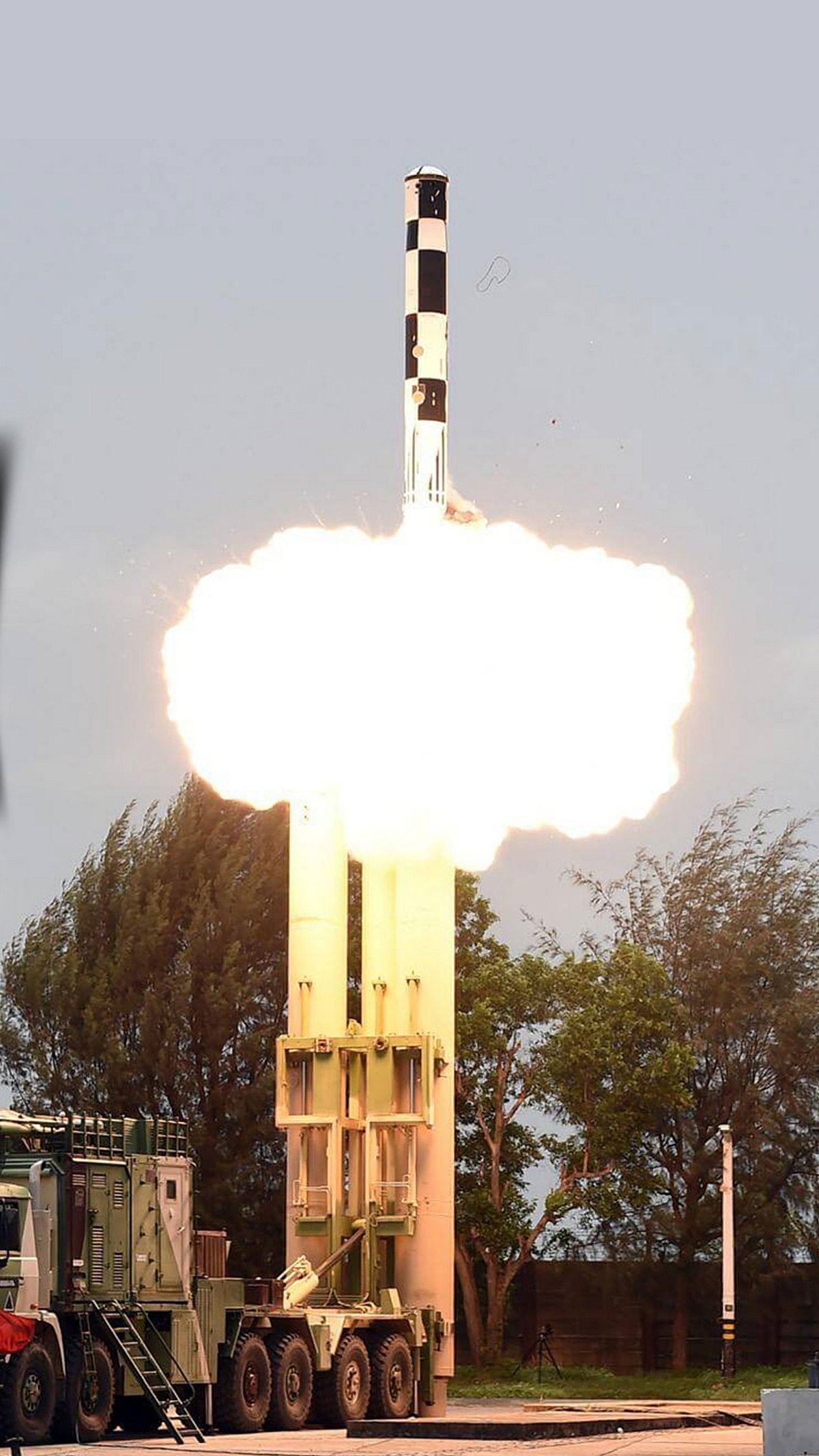 null - X @BrahMosMissile