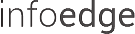 Info Edge