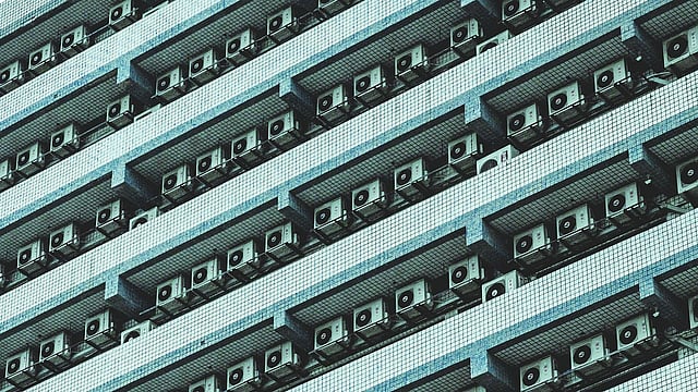 Is India’s 14 Mn AC Boom a Cooling Relief or Climate Catastrophe?