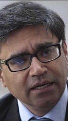 Ministry of External Affairs.com