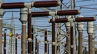 Photo by Pixabay : DERC Allows Additional Hike in Fuel & Power Surcharge; Monthly Electricity Bills to Rise Further in Delhi