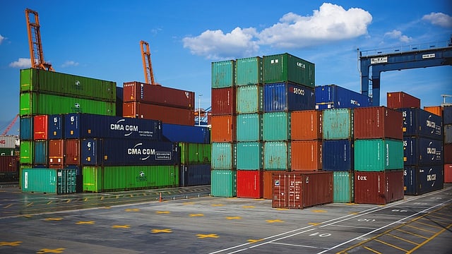 India Proposes Retaliatory Tariffs on Select US Goods to Counter US Tariff on Steel, Aluminium