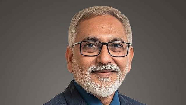 Solex Energy Net Profit Rises 390 % to Rs 42.79 Crore in FY25 