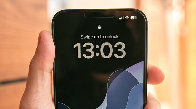 Apple to Unveil On-Device AI in iOS 19 for Increased iPhone Battery Performance