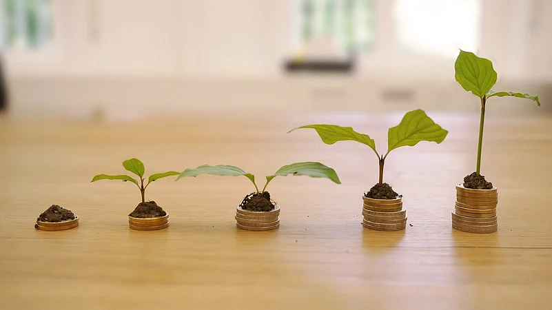 Image by RoboAdvisor from Pixabay