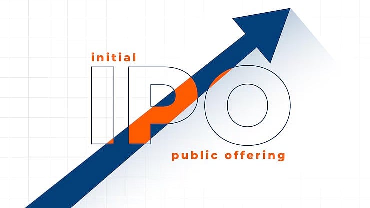Free Pik : Initial Public Offering