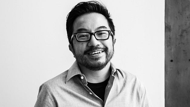 Y Combinator Labels Google a “Monopolist” That “Stunted” Startup Growth