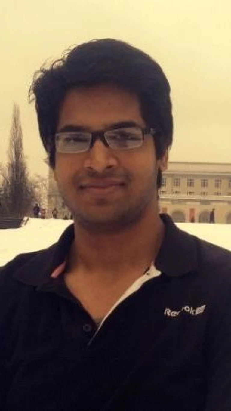 null - @ashokelluswamy