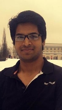 Ashok Elluswamy Shares His Work Experience With Elon Musk | Read Here