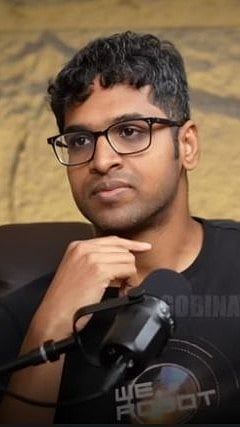 Ashok Elluswamy Shares His Work Experience With Elon Musk | Read Here