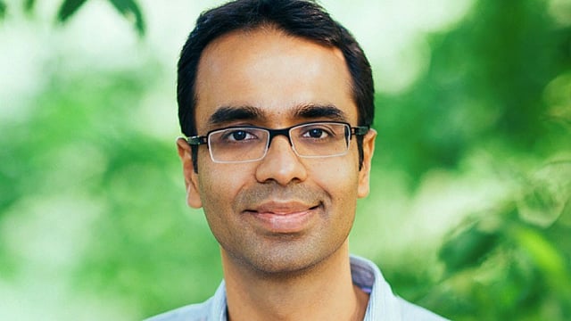 WhiteHat Jr. Founder Karan Bajaj Raises $16 Million for Cancer Care Startup Complement1