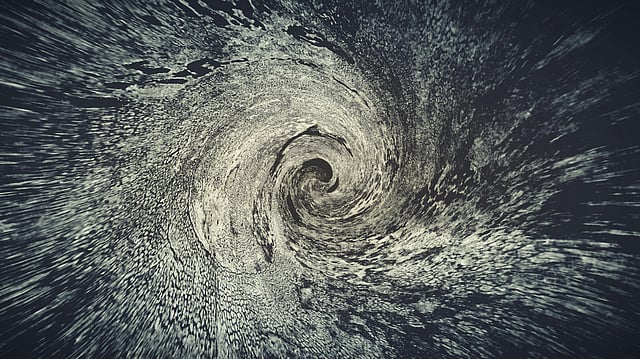 IMD Issues Yellow Alert for K'taka Amid Brewing Cyclone, Landfall Likely Between May 24 and 26