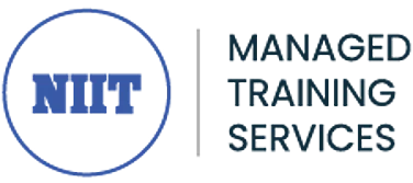 NIIT