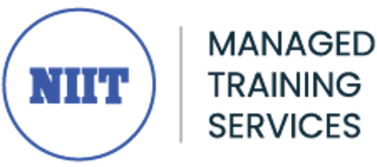 NIIT MTS Q3 Pat Up 20% To ₹74.3 Crore; Revenue Rises To ₹499.6 Crore - NIIT