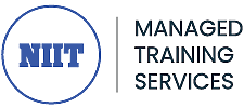 NIIT