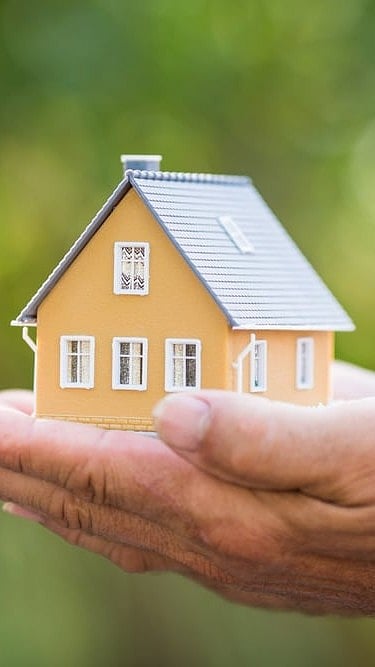 Husband-Wife Duo Gets Rs 1.3 Cr Tax Relief on Joint Property Purchase—Know ITAT’s key Ruling