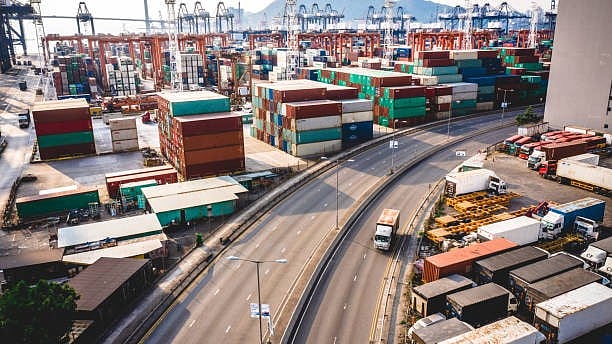 Getty Images : India and Pakistan on Saturday last announced reaching an understanding to stop all firings and military actions on land, air and sea, with effect from 5 pm that day.