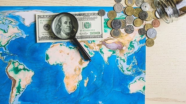 IMF Disburses $1.023 Billion Tranche to Pak; to Hold Virtual Discussions About Budget