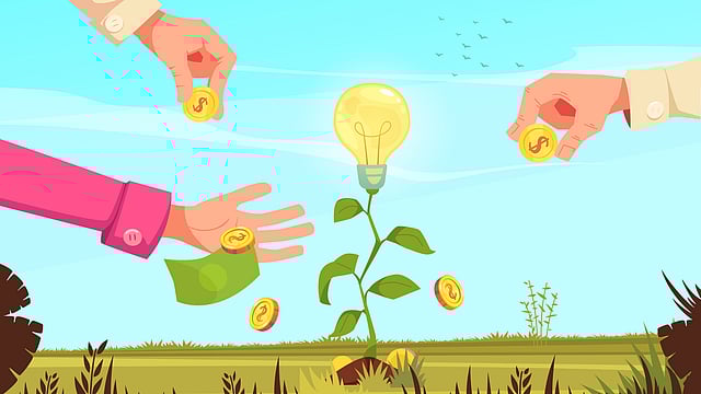Kriscore Capital Announces First Close of Rs 100 Cr Early Stage Start-Ups Fund