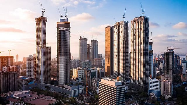 Signature Global to Invest ₹2,200 Cr on New Housing Project in Gurugram