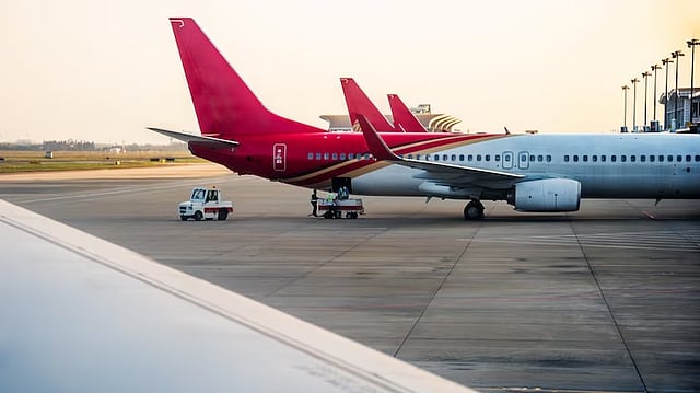 Turkish Airlines Partnership Provides Multiple Benefits to Travellers, Enhances Connectivity: IndiGo