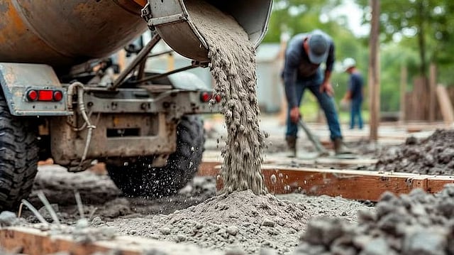JSW Cement Cuts IPO Size to ₹3,600 Cr; Public Offer to Open on August     