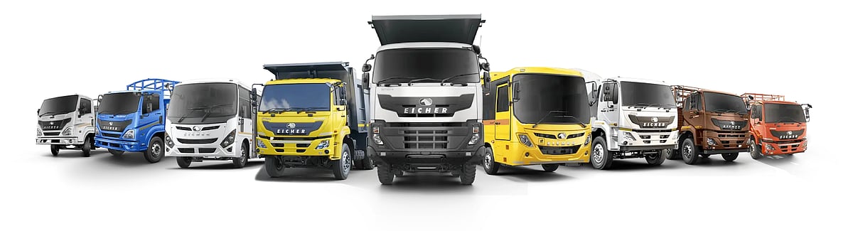 eichertrucksandbuses