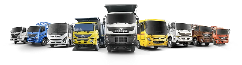 eichertrucksandbuses