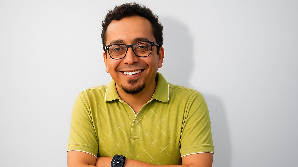 Third Bracket Secures ₹5 Crore Seed Funding to Power AI-Driven Smart Hiring Platform