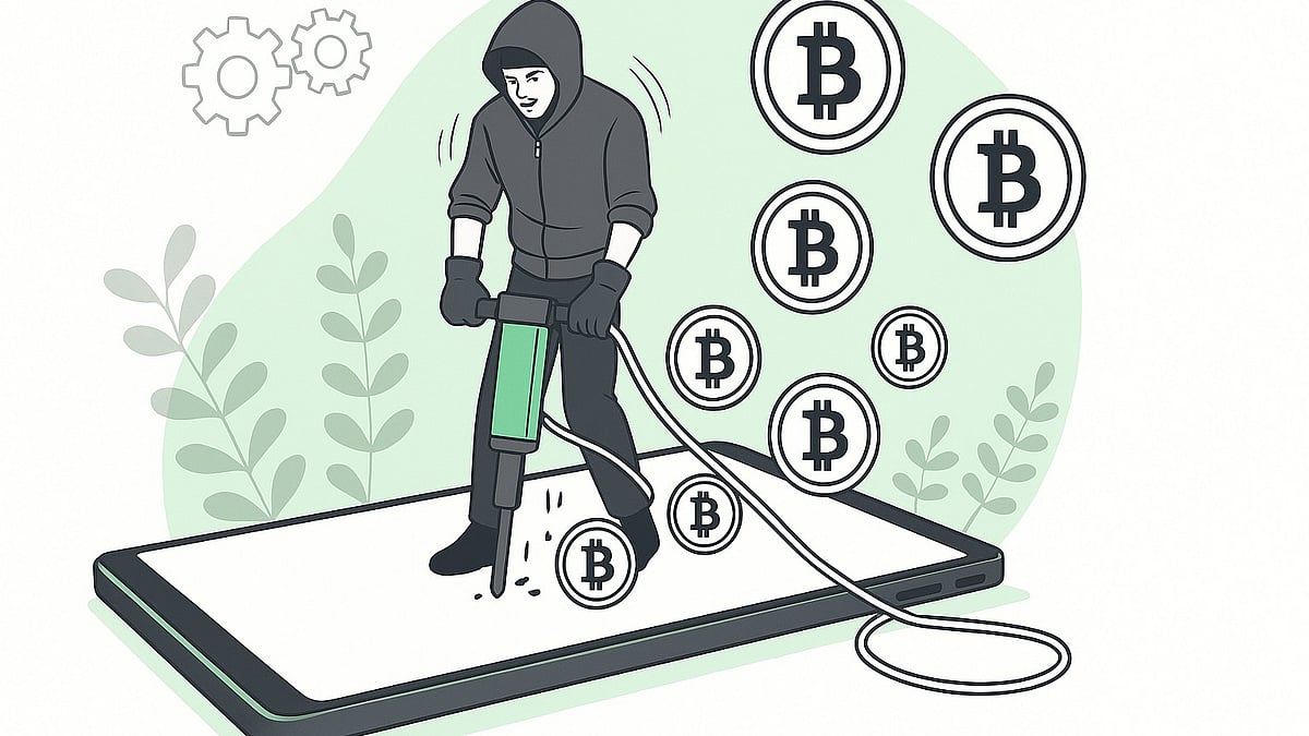 Coinbase Forecasts $400M Hit from Cyberattack That Exposed Client Account Data