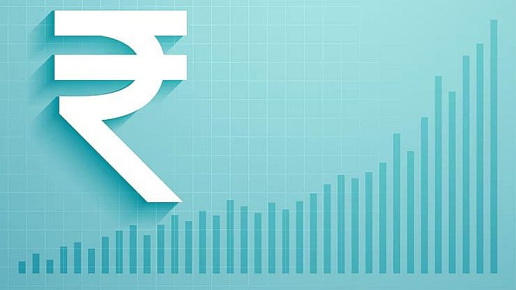 FreePik : The dollar index, which gauges the greenbacks strength against a basket of six currencies, was trading lower by 0.24 per cent at 100.641
