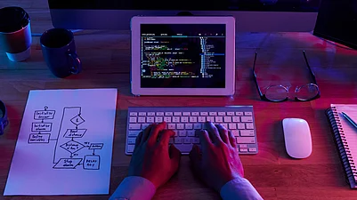 Emergent Receives Strategic Investment from Google AI Futures Fund to Scale Agentic Vibe-Coding Platform