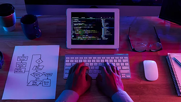 Software Engineering Might be Obsolete Soon, ‘Agentic Engineering’ is the Future