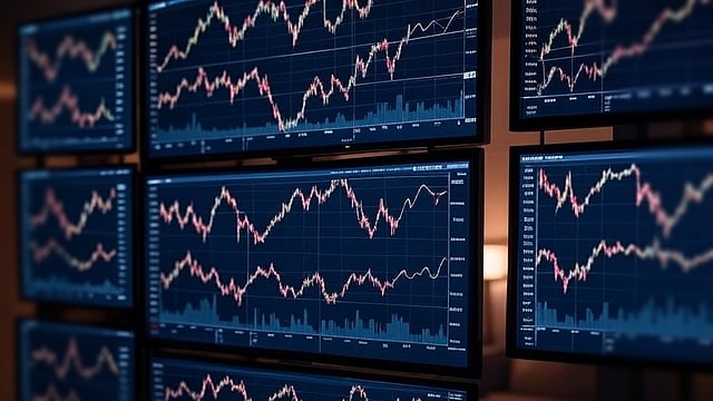 Newly Listed Stocks Take Backseat as Broader Market Peers Charge Ahead in 2025