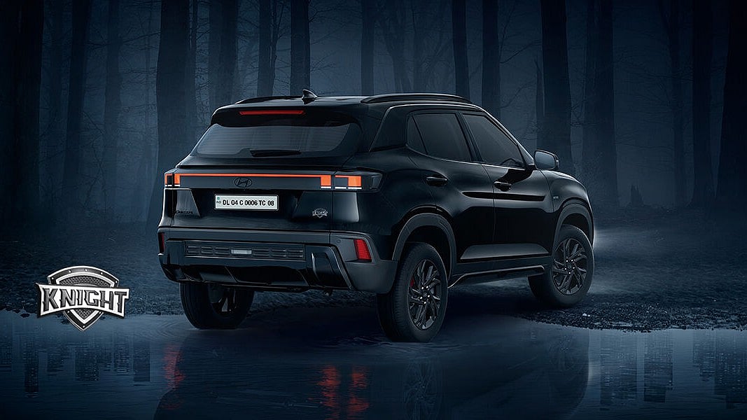 Hyundai Worldwide : HMIL shares on Friday ended 1.29 per cent up at Rs 1,859.95 apiece on BSE