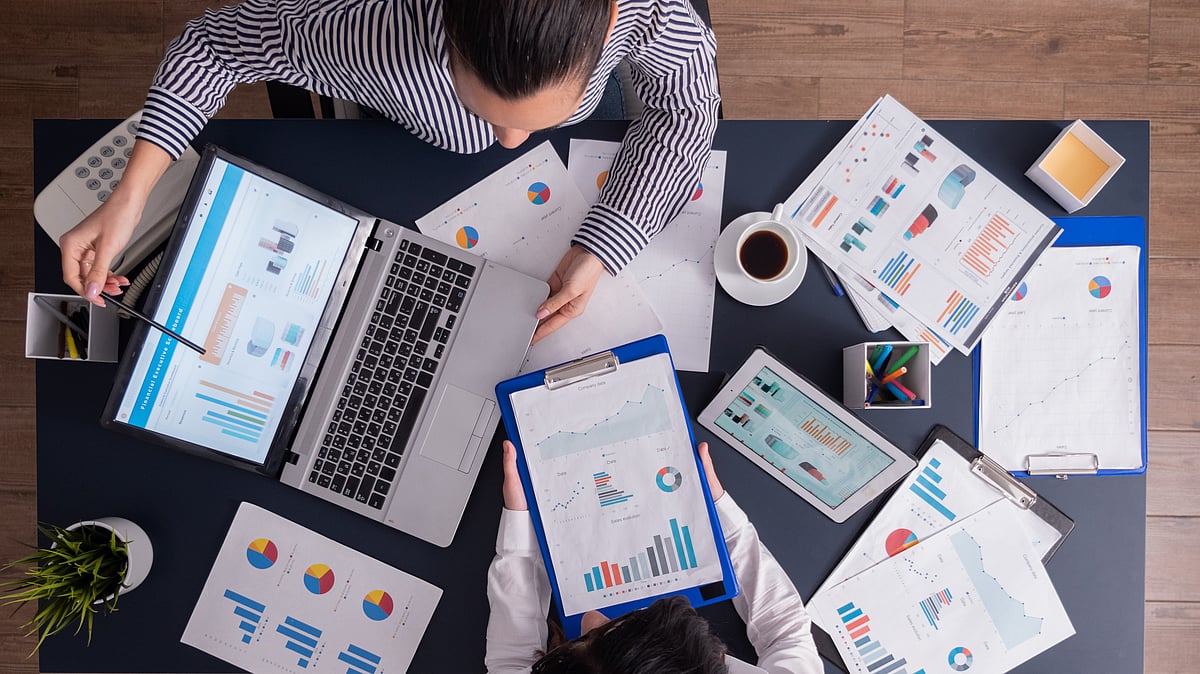 Govt Approves 187 Start-Ups for Income Tax Exemptions