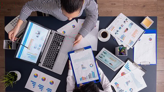 Over 180 Start-Ups Will Get 100% Income Tax Exemption – What's This 80-IAC Scheme All About?