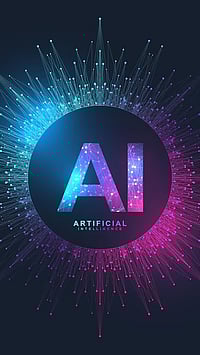 Who’s Joining India AI Impact Summit in Delhi Next Month? Complete Attendee List