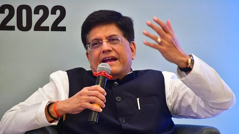 Officials from New Delhi and Washington aim to take advantage of the 90-day tariff pause window to advance the talks. - PIB